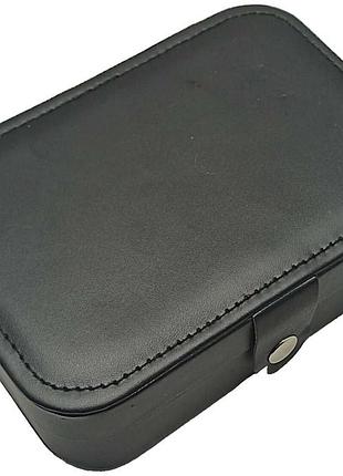Б/у скринька для прикрас modny e14b (8930155097292) 16x11x5см