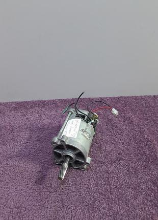 Мотор для мясорубки bosch lh6425-h