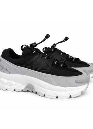 Кросівки nike zoom vomero roam , 36,37,38,39,40