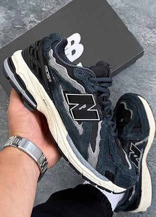 New balance 1906d