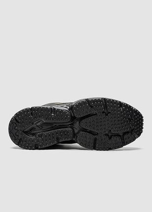 ⭐️ off-white be right back black 3