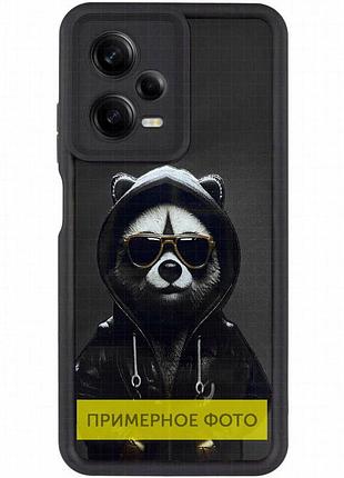 Tpu чехол prestige для xiaomi redmi a3 panda