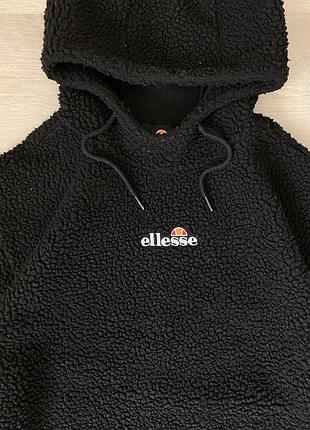 Теди кофта teddy hoodie худи 4