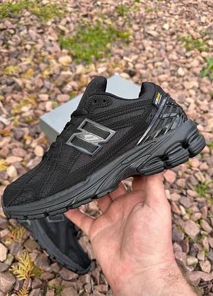 Кросівки new balance 1906r