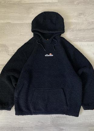 Теди кофта teddy hoodie худи