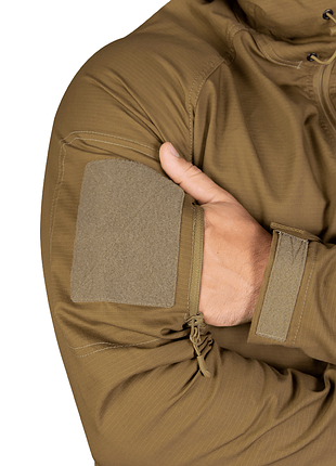 Костюм camotec stalker 3.0 twill 2