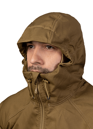 Костюм camotec stalker 3.0 twill 5