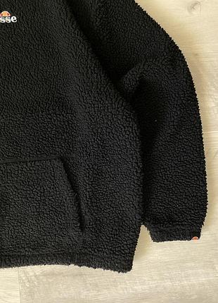 Теди кофта teddy hoodie худи 7