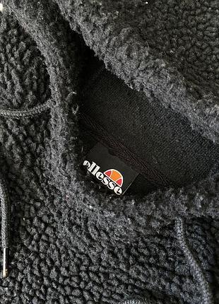 Теди кофта teddy hoodie худи 9