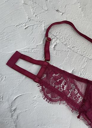 Бюстгальтер ann summers 4