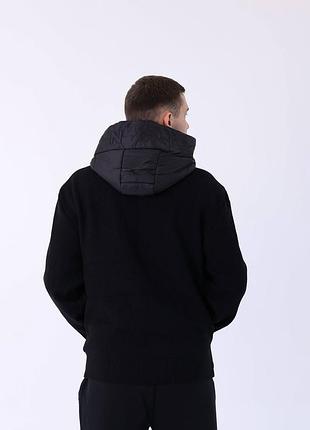Куртка бомбер moncler 5