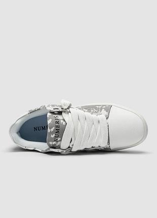 ⭐️ numeris atelier cloud 2
