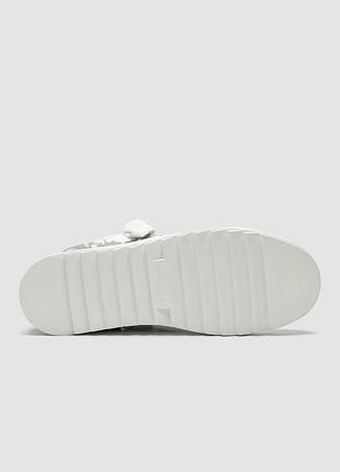 ⭐️ numeris atelier cloud 3