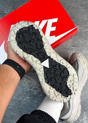 Кросівки nike acg 3
