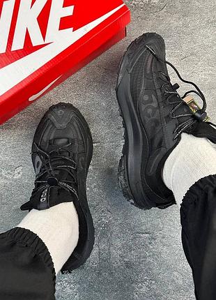 Кросівки nike acg 6