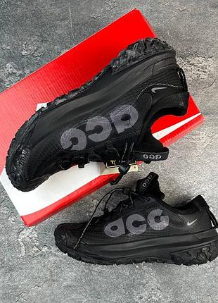 Кросівки nike acg 8