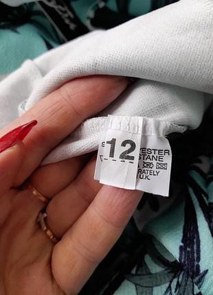 Платье новое 👗 5