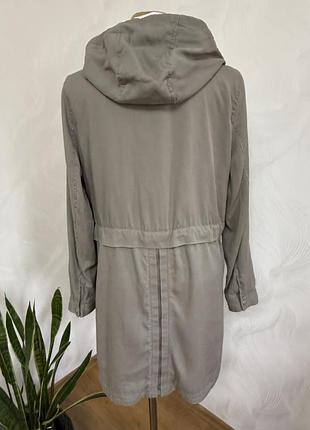 Куртка з капюшоном 6