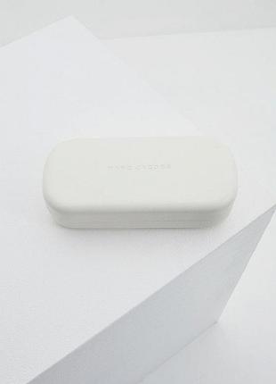 Сонцезахисні окуляри marc jacobs marc 8