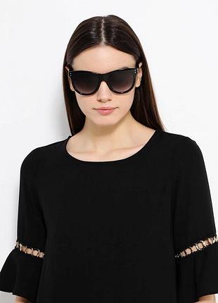 Сонцезахисні окуляри marc jacobs marc 2