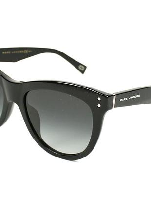 Сонцезахисні окуляри marc jacobs marc