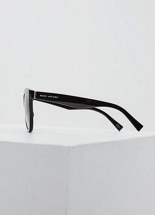 Сонцезахисні окуляри marc jacobs marc 6