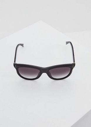 Сонцезахисні окуляри marc jacobs marc 5