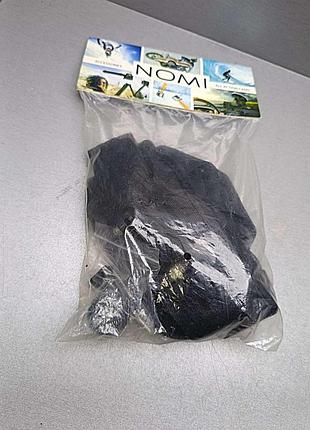 Б/у nomi ae-04 2