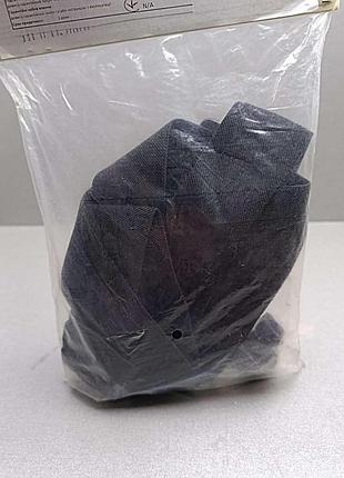 Б/у nomi ae-04 4