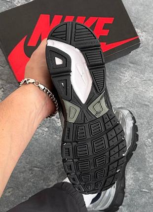 Кросівки nike initiator 2