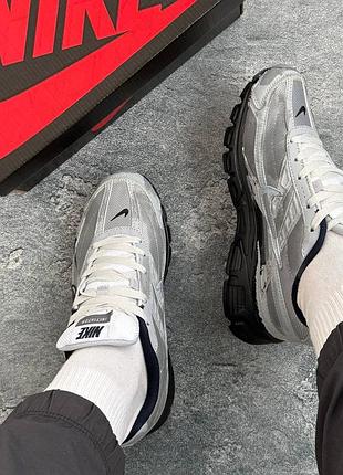 Кросівки nike initiator 3