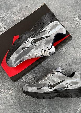 Кросівки nike initiator 4