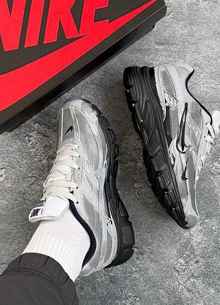 Кросівки nike initiator 5