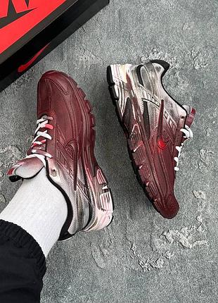 Кросівки nike initiator 6