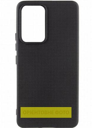 Чехол silicone cover lakshmi (aaa) для google pixel 10 / 10 pro черный / black