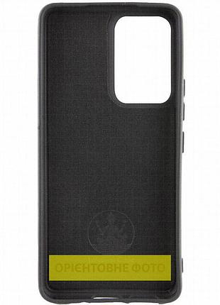 Чехол silicone cover lakshmi (aaa) для google pixel 10 / 10 pro черный / black 2
