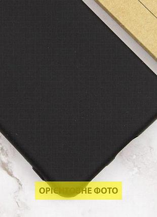 Чехол silicone cover lakshmi (aaa) для google pixel 10 / 10 pro черный / black 3
