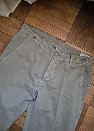 Брюки brunello cucinelli 2