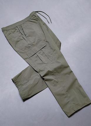Штани uniqlo 4