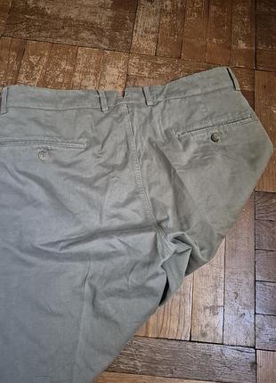 Брюки brunello cucinelli 4