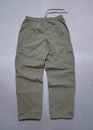 Штани uniqlo 3