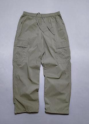 Штани uniqlo 2