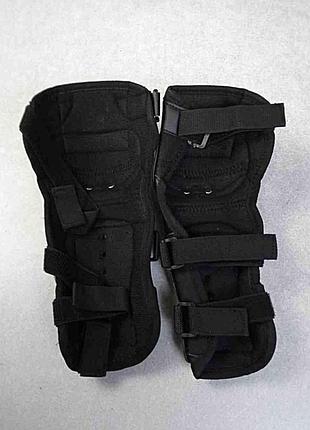 Б/у probiker p15 4