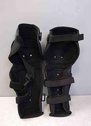 Б/у probiker p15 6