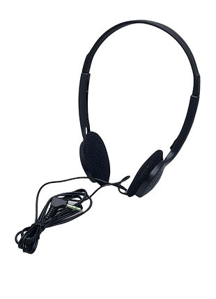 Наушники bluetooth-гарнитура б/у sony mdr-e18