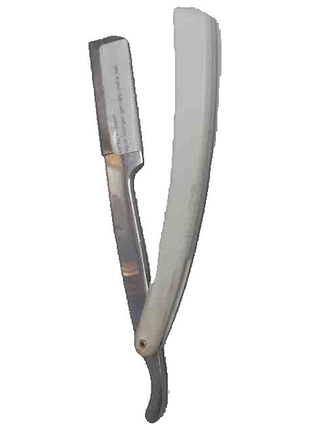 Б/у jaguar solingen germany rostfrei №6