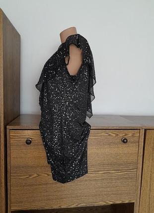 Плаття гарне 👗 3