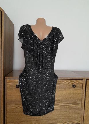 Плаття гарне 👗 2