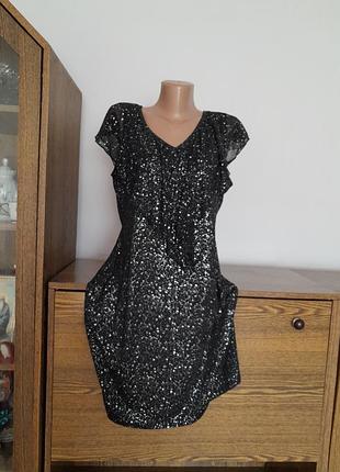 Платье красивое 👗