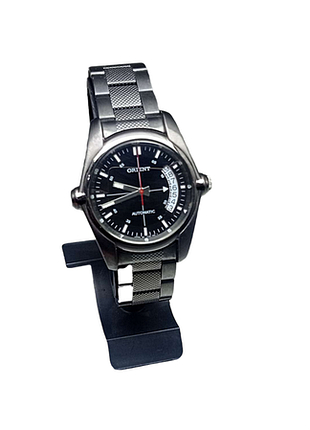 Наручний годинник б/п orient automatic ea pf0e — co cs